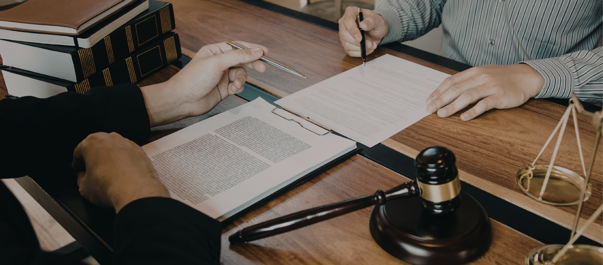 Юридический аудит бизнеса в Ессентуках