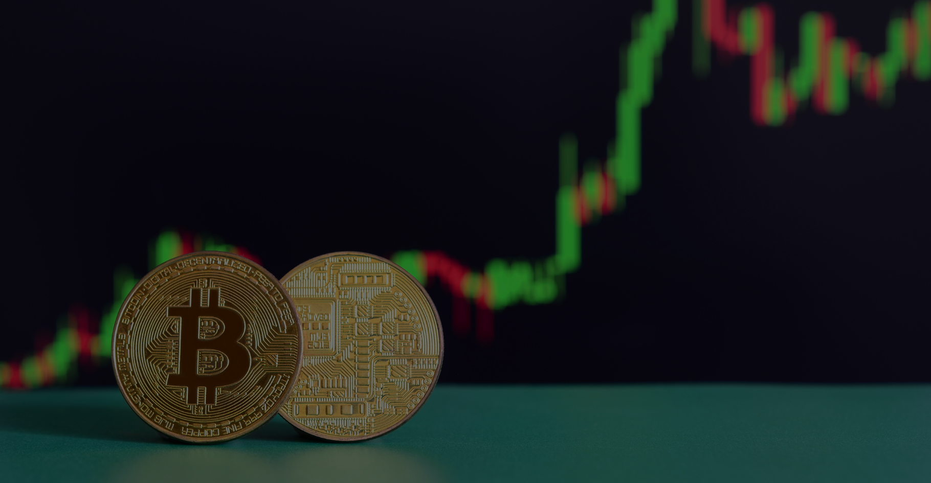 Услуги юриста по криптовалюте в Ессентуках Услуги юриста по криптовалюте в Ессентуках